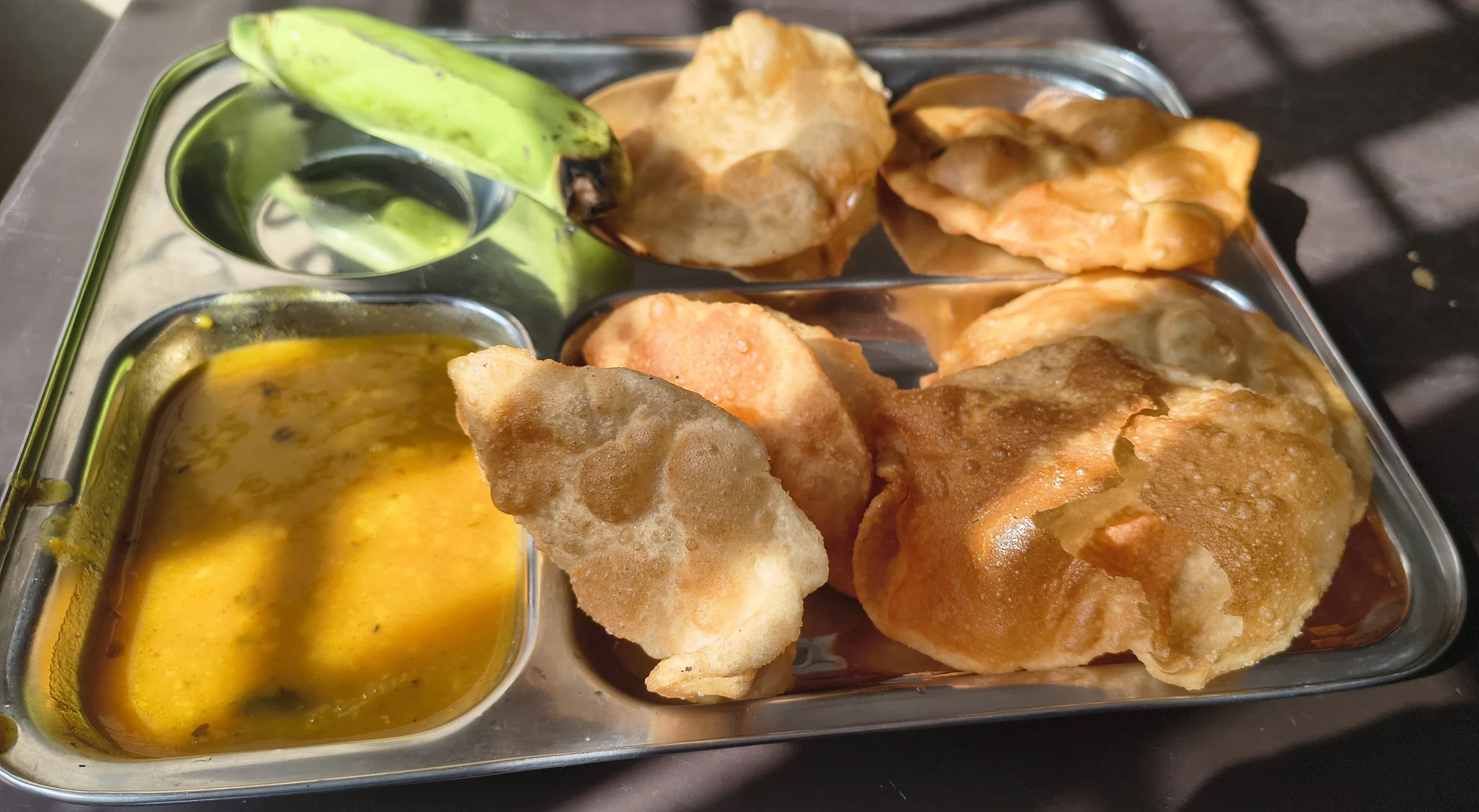 NIT Durgapur hostel photo 2